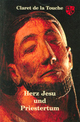 Herz Jesu und Priestertum