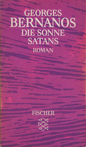 Die Sonne Satans