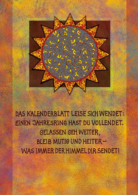 Beuroner Limericks