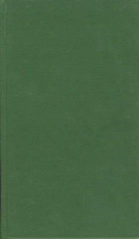 Tagebuch eines Landpfarrers