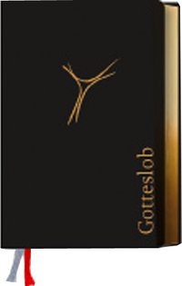 Gotteslob – Bistum Münster