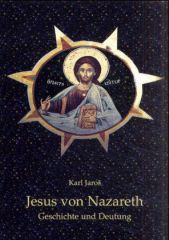 Jesus von Nazareth