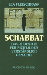 Schabbat