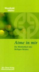 Atme in mir