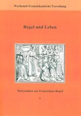 Regel und Leben