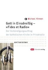 Gott ins Einsdreißig – „Fides et Radio“