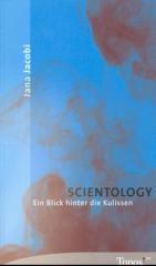 Scientology