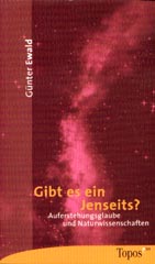 Gibt es ein Jenseits?
