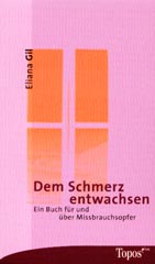 Dem Schmerz entwachsen