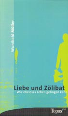 Liebe und Zölibat