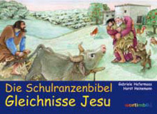 Gleichnisse Jesu
