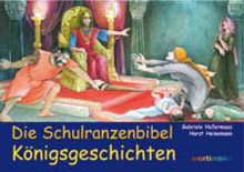Königsgeschichten
