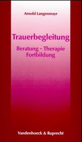Trauerbegleitung