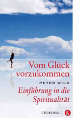 Vom Glück vorzukommen