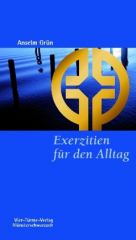 Exerzitien für den Alltag – Geschenkausgabe