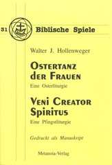 Ostertanz der Frauen