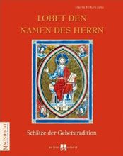 Lobet den Namen des Herrn