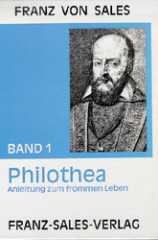 Philothea