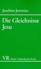 Die Gleichnisse Jesu
