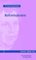 Reformatoren
