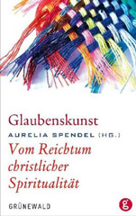 Glaubenskunst