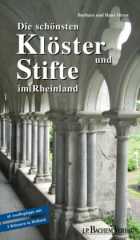 Die schönsten Klöster und Stifte im Rheinland