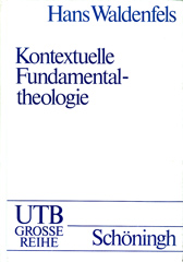 Kontextuelle Fundamentaltheologie