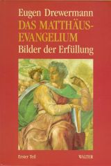 Das Matthäusevangelium