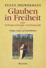 Glauben in Freiheit