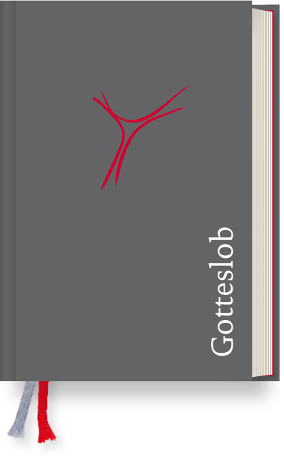 Gotteslob – Erzbistum Köln