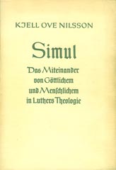 Simul