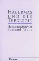 Habermas und die Theologie