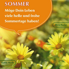 Sommer