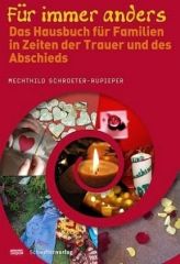 Für immer anders
