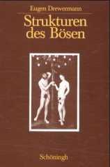 Strukturen des Bösen – Bände 1-3