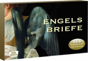 Engelsbriefe