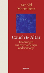 Couch und Altar
