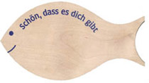 Frühstücksbrett