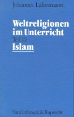 Islam