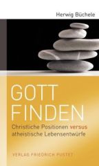 Gott finden