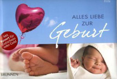Alles Liebe zur Geburt                                                                                                                                                                                                                                                                                                                                                                                                                                                                                              