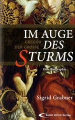 Im Auge des Sturms