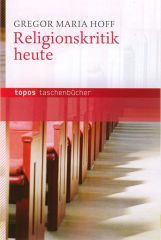 Religionskritik heute