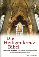 Die Heiligenkreuz-Bibel