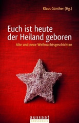 Euch ist heute der Heiland geboren – Großdruck