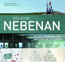 Religion nebenan