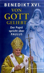 Von Gott geliebt