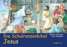 Jesus