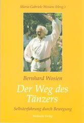 Der Weg des Tänzers