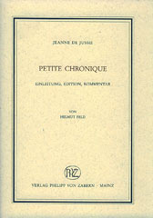 Petite Chronique